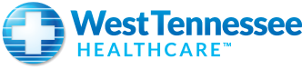 West Tennessee Healthcare Home